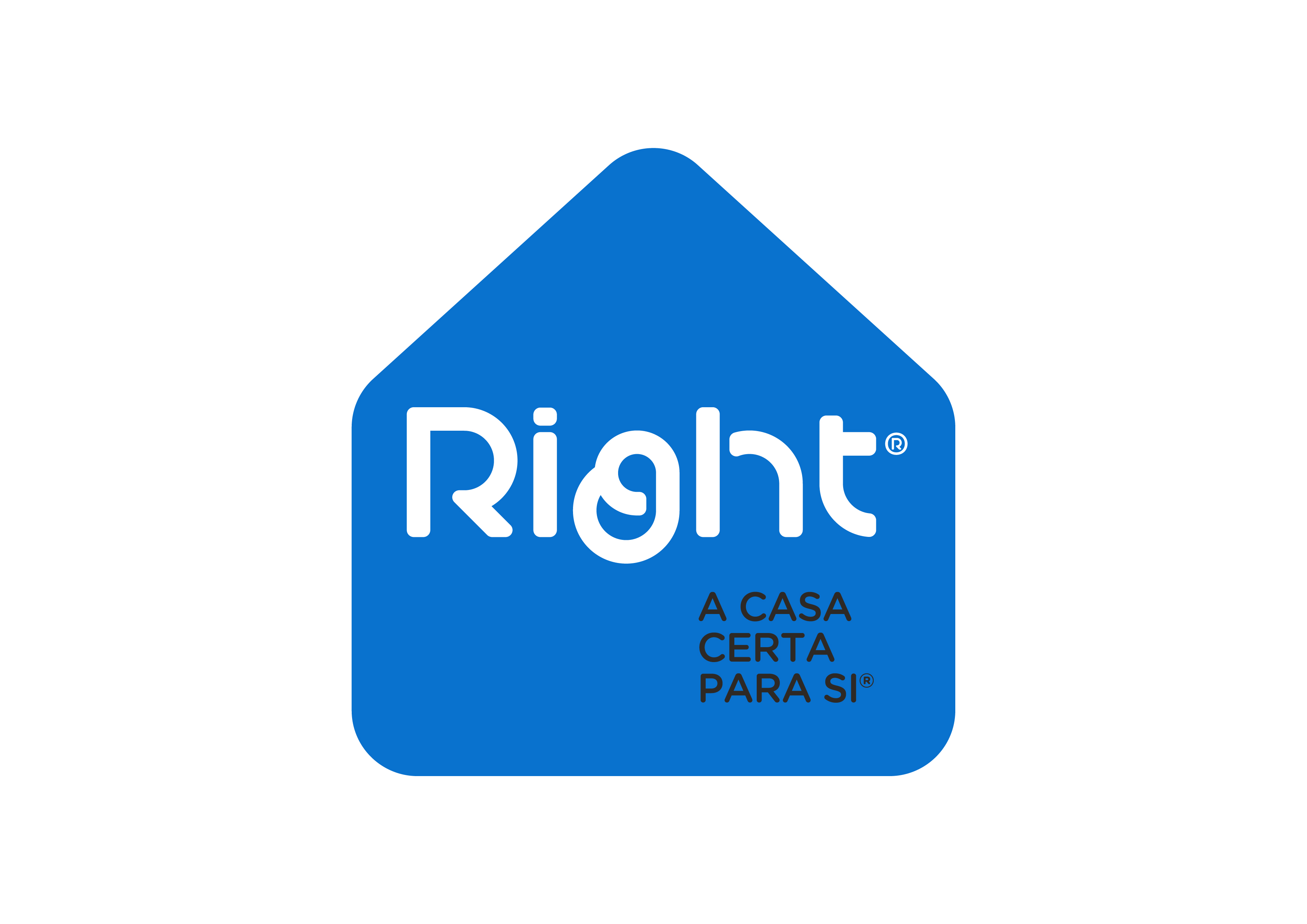 Right Solution - Sociedade de Mediação Imobiliária, Lda